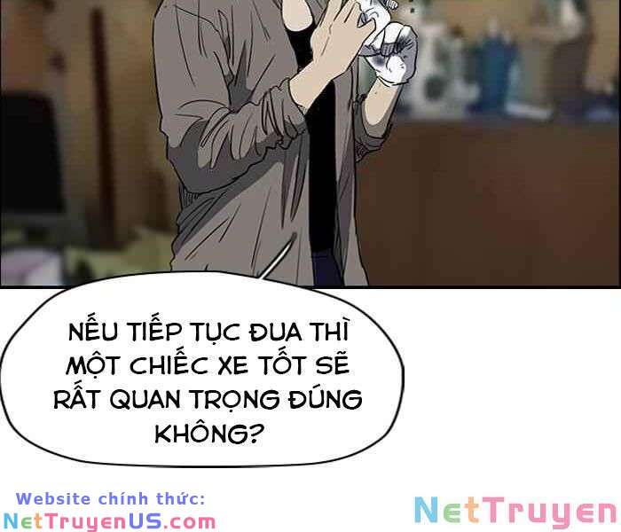 Chương 172 - Trang 88