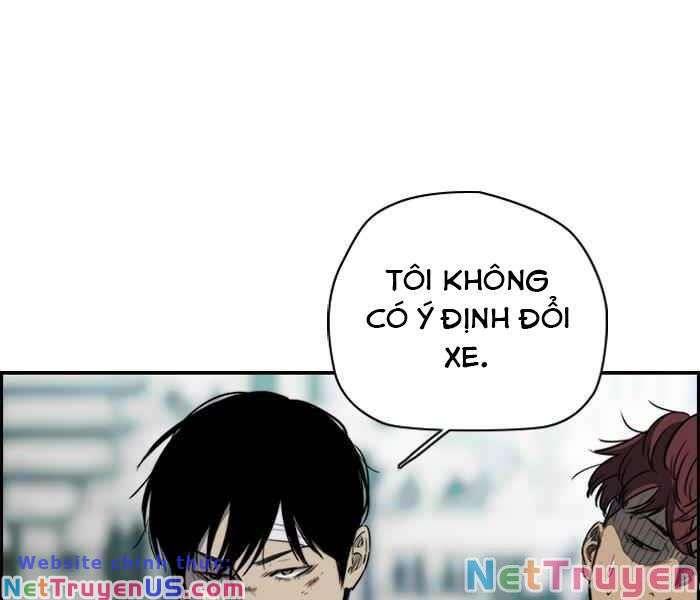 Chương 172 - Trang 89