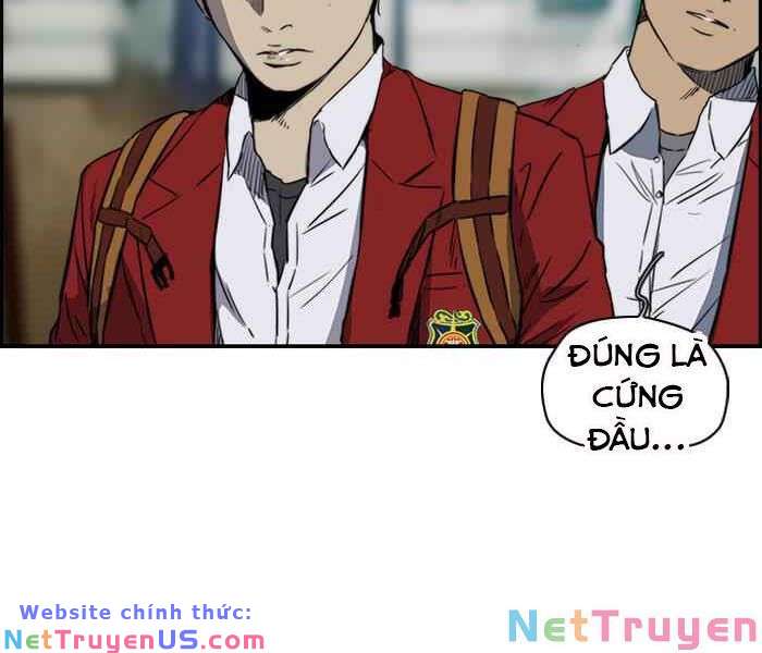 Chương 172 - Trang 90