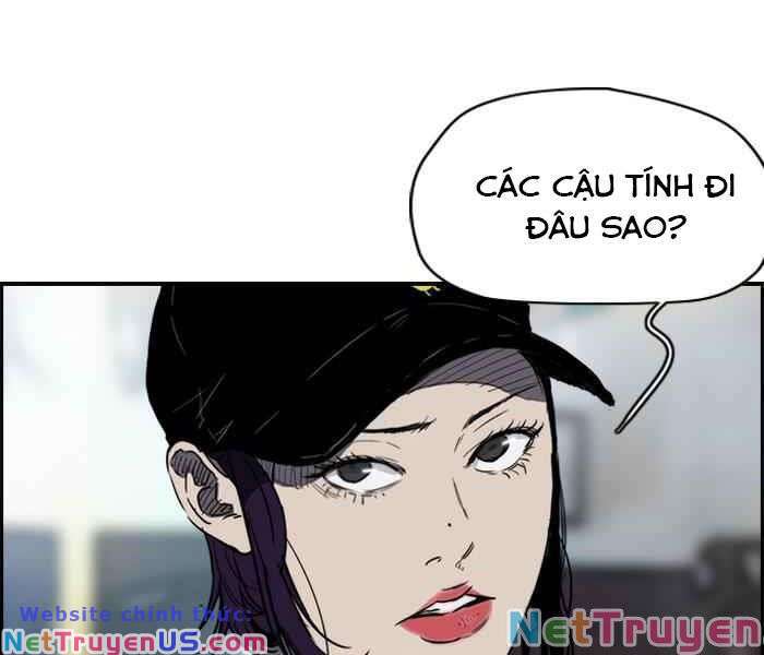 Chương 172 - Trang 94