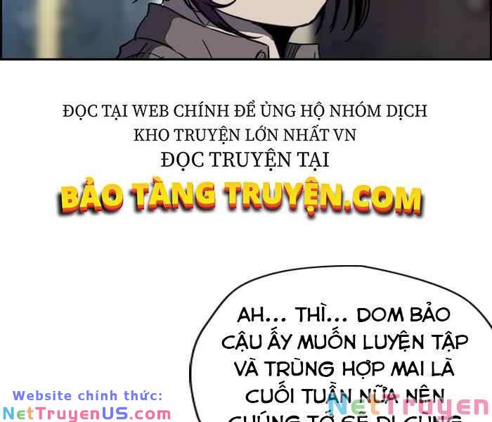 Chương 172 - Trang 95