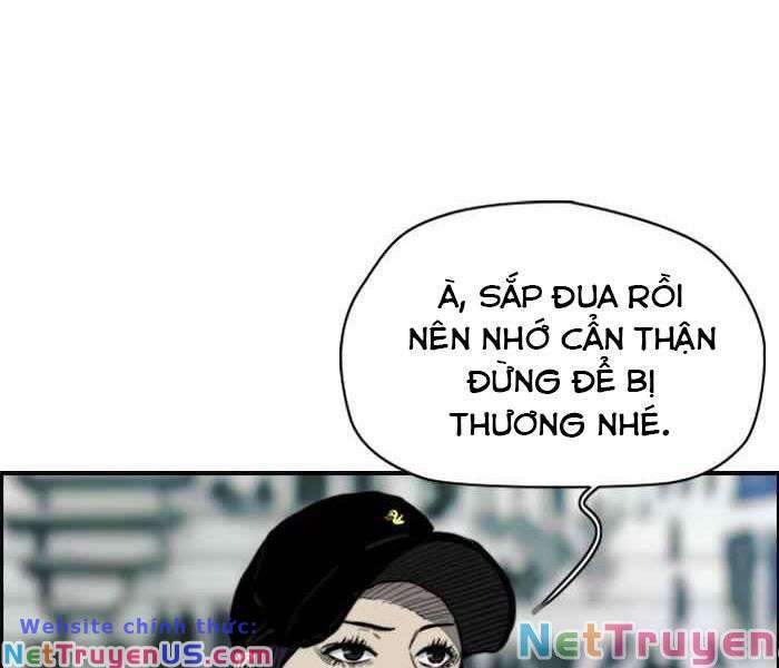 Chương 172 - Trang 97