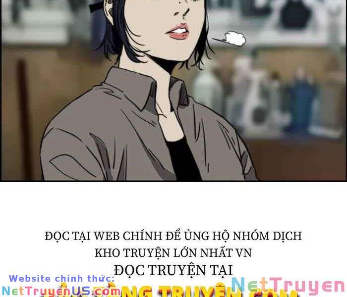 Chương 172 - Trang 98