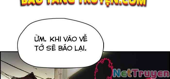 Chương 172 - Trang 99