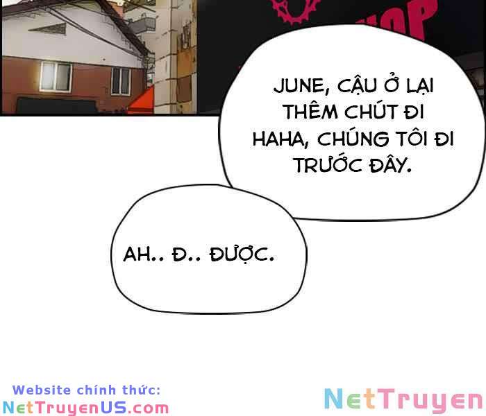 Chương 172 - Trang 100