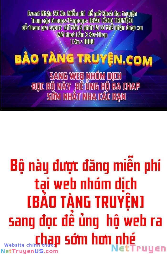 Chương 173 - Trang 1
