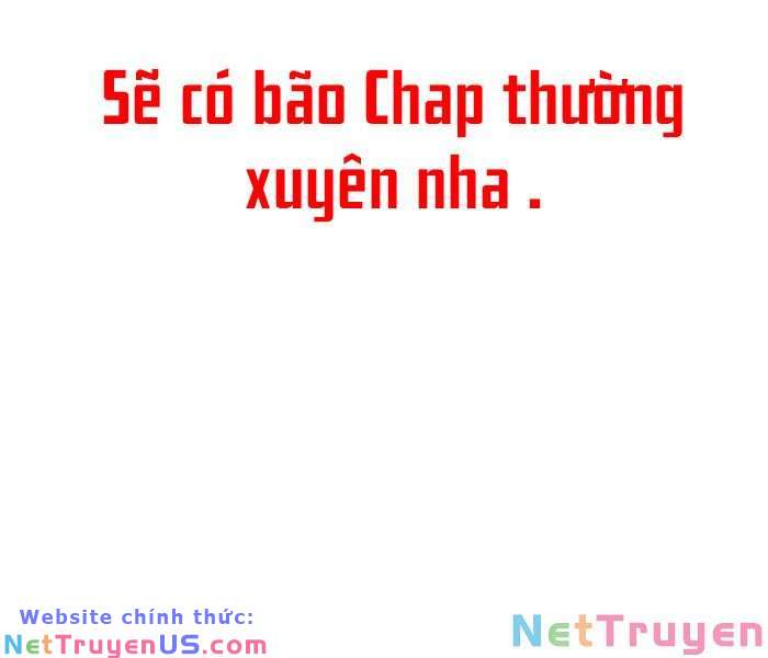 Chương 173 - Trang 2