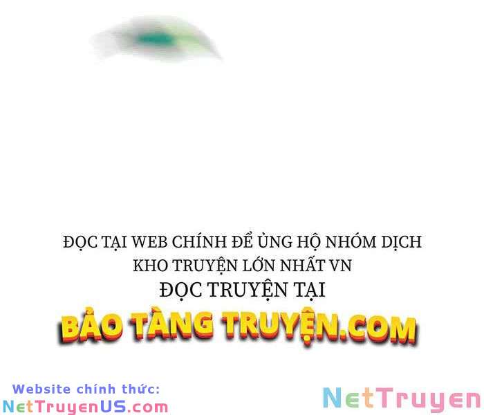 Chương 173 - Trang 105
