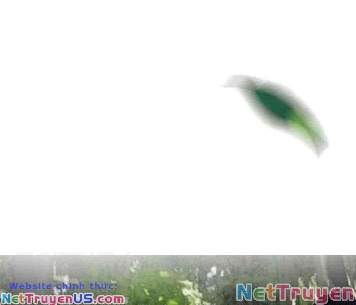 Chương 173 - Trang 106