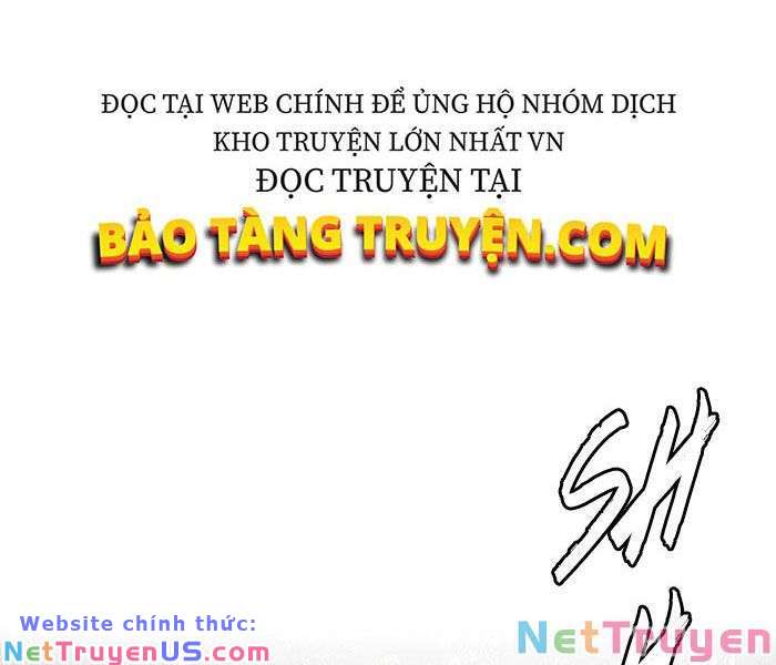 Chương 173 - Trang 108