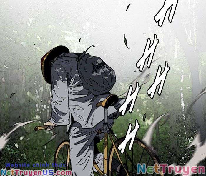 Chương 173 - Trang 109