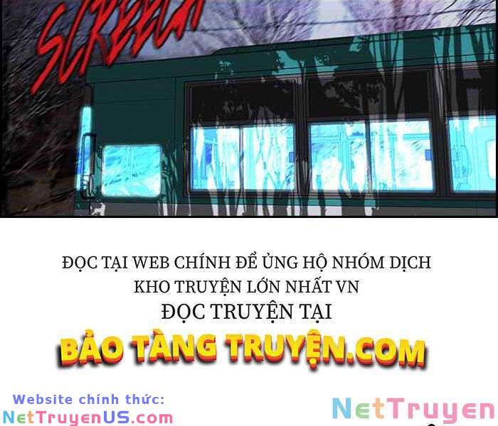 Chương 173 - Trang 12