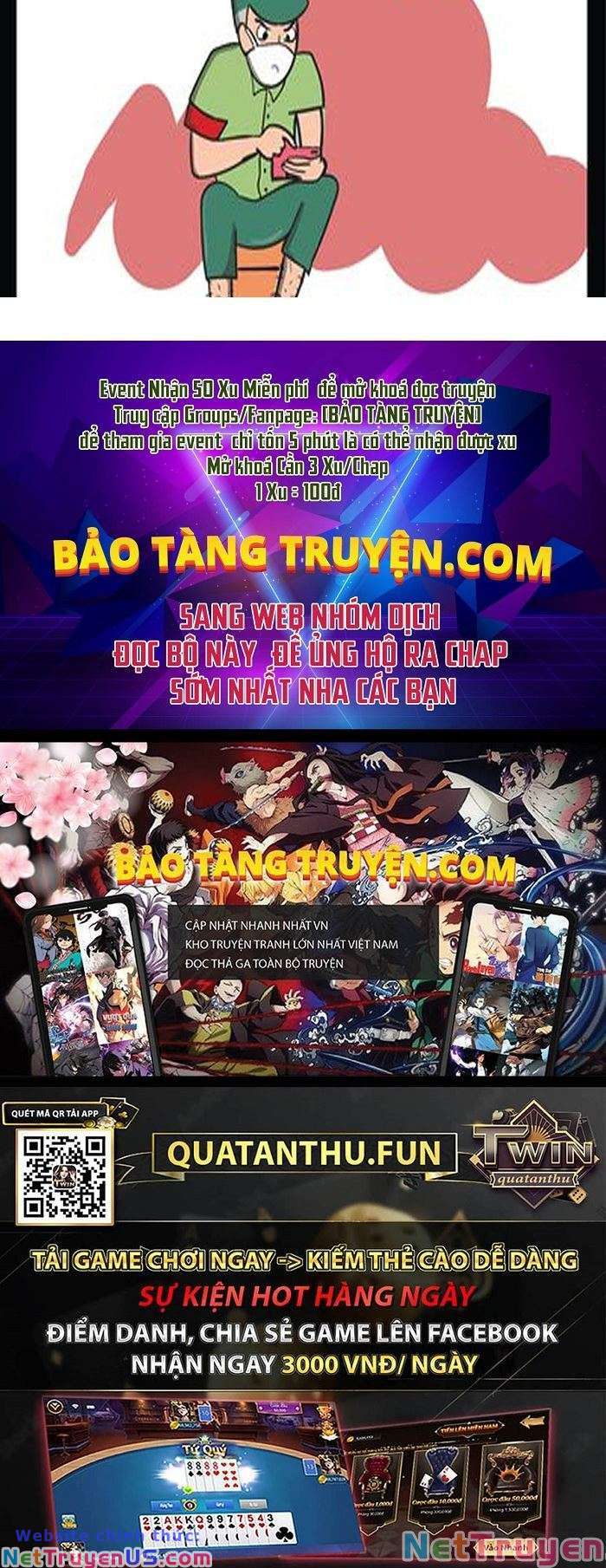 Chương 173 - Trang 114
