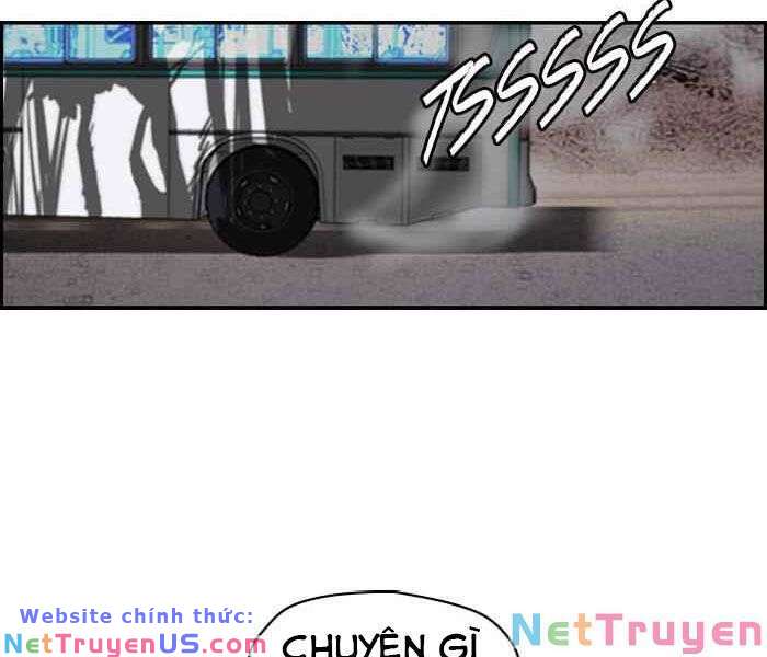 Chương 173 - Trang 13