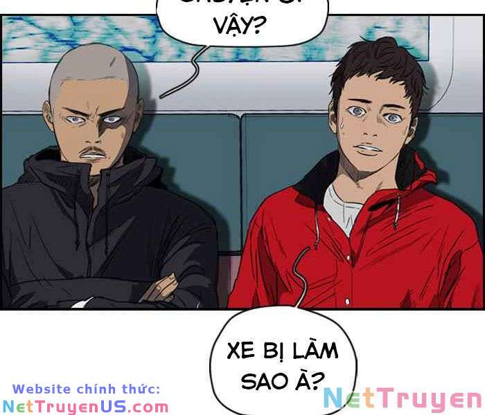 Chương 173 - Trang 14