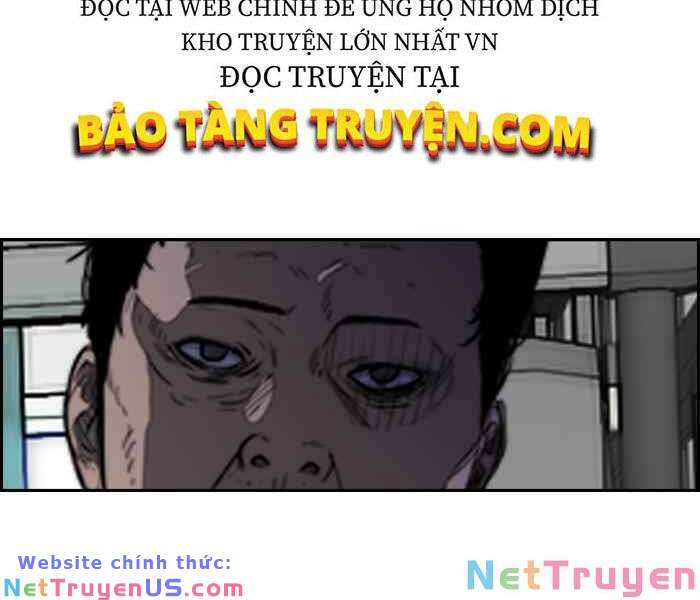 Chương 173 - Trang 19