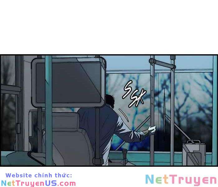 Chương 173 - Trang 20