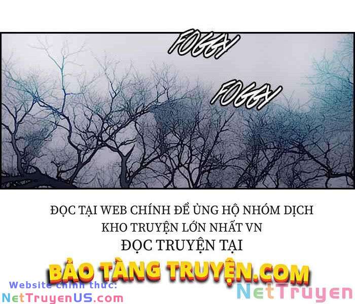 Chương 173 - Trang 3