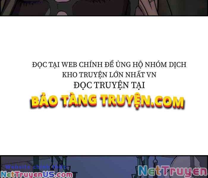 Chương 173 - Trang 23