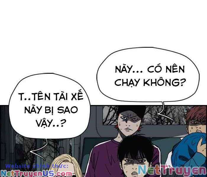 Chương 173 - Trang 25