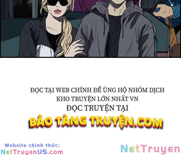 Chương 173 - Trang 26