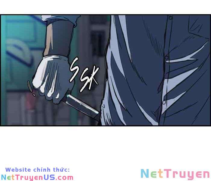 Chương 173 - Trang 27