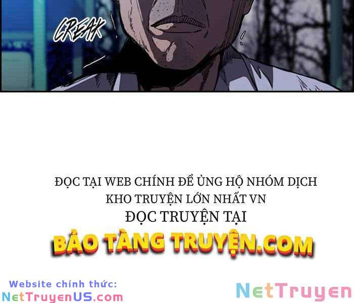 Chương 173 - Trang 30
