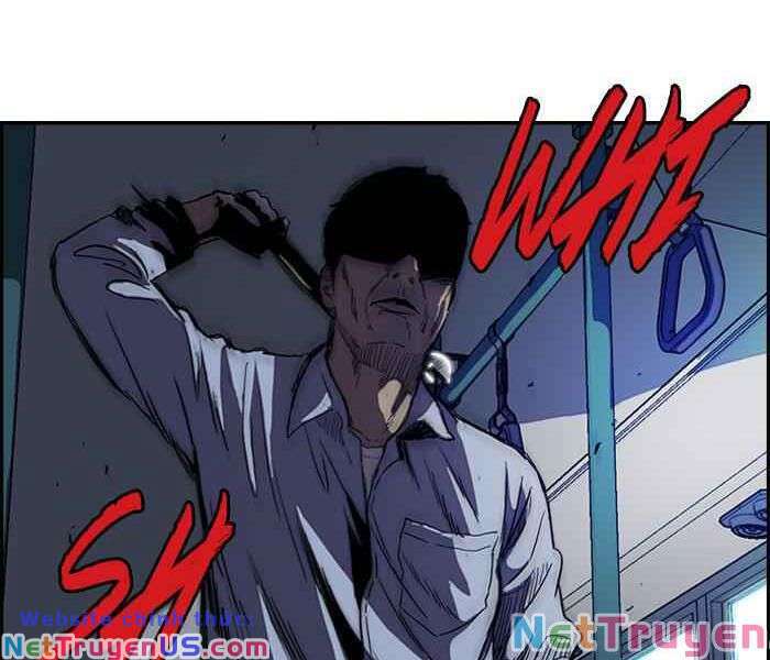 Chương 173 - Trang 31