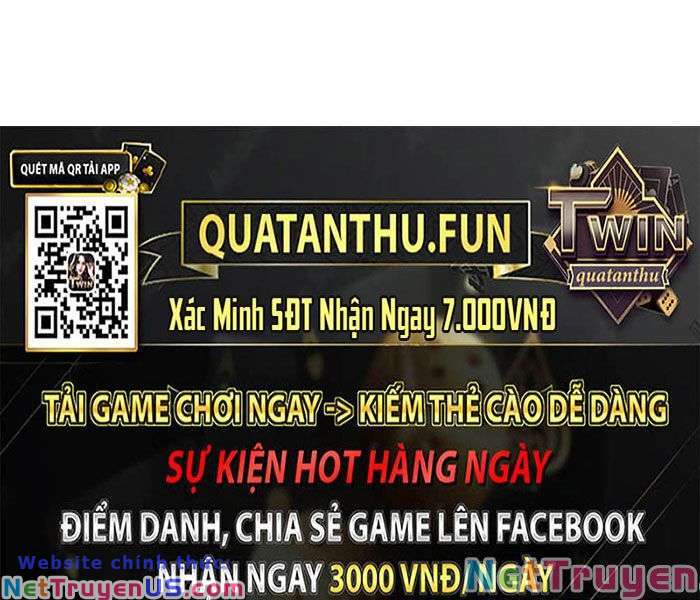 Chương 173 - Trang 34