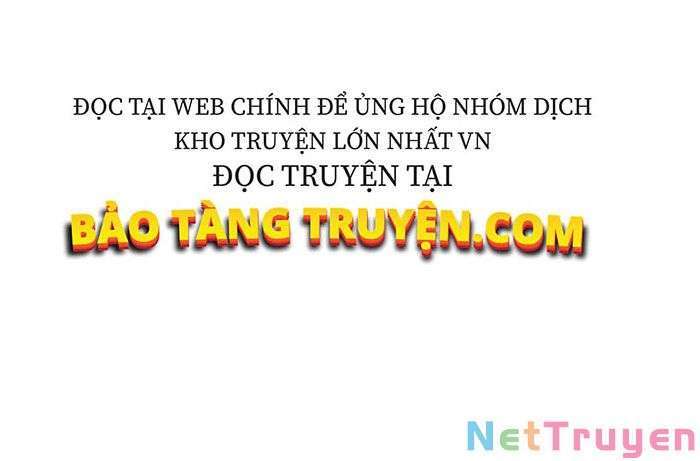 Chương 173 - Trang 36