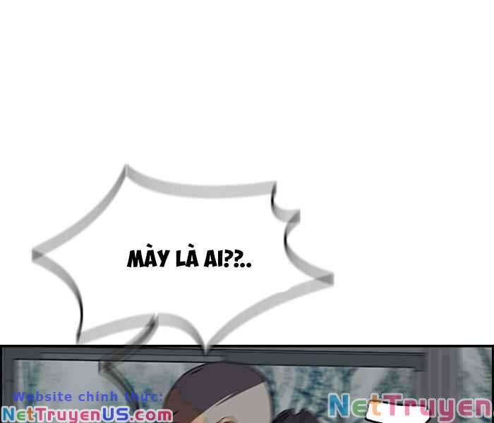 Chương 173 - Trang 37