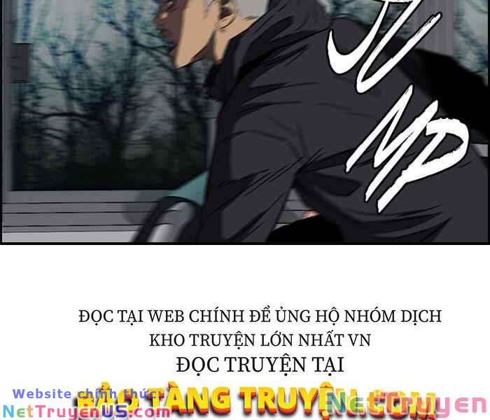 Chương 173 - Trang 38