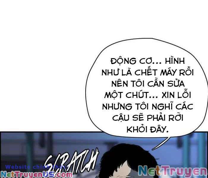 Chương 173 - Trang 40