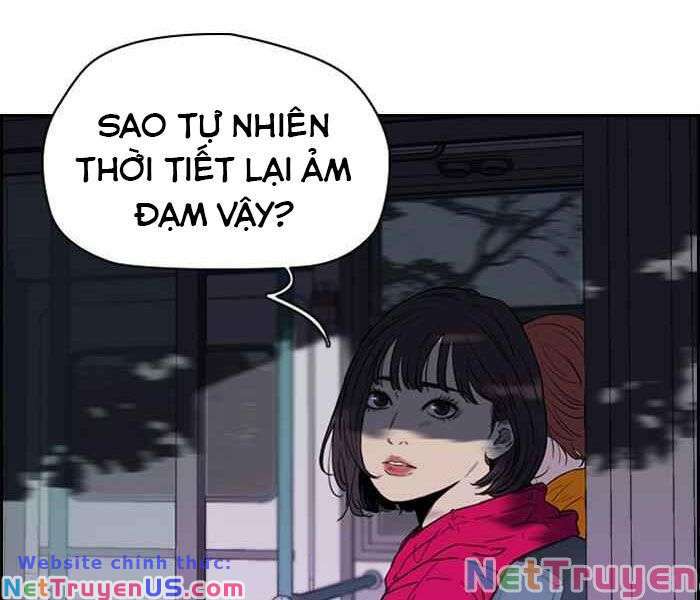Chương 173 - Trang 5