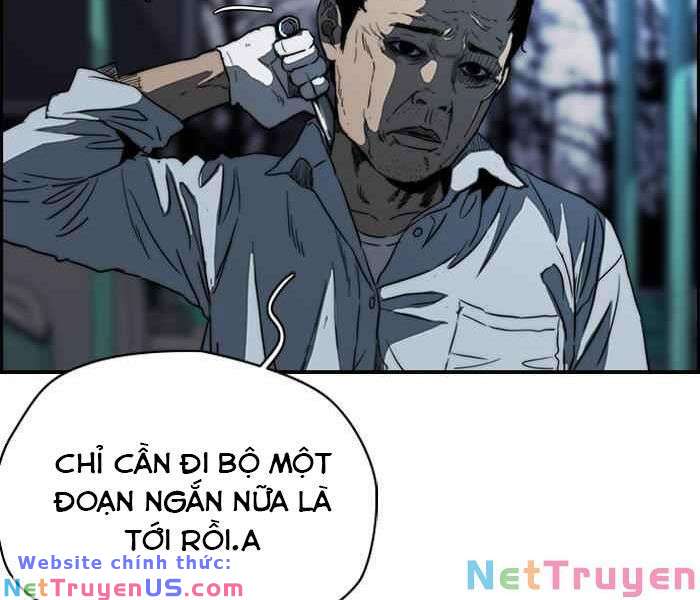 Chương 173 - Trang 41