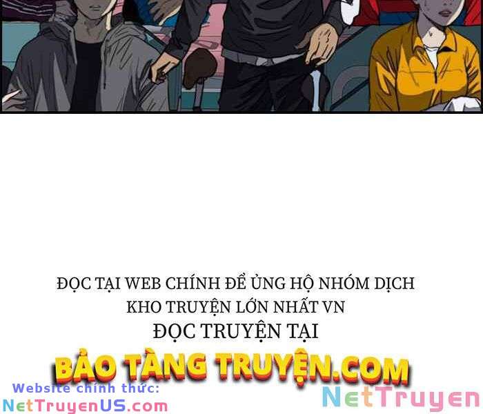 Chương 173 - Trang 43