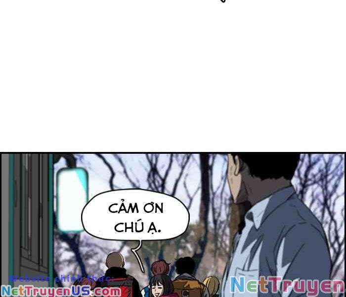 Chương 173 - Trang 45