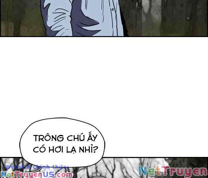 Chương 173 - Trang 48