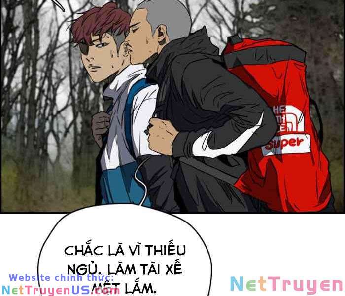 Chương 173 - Trang 49