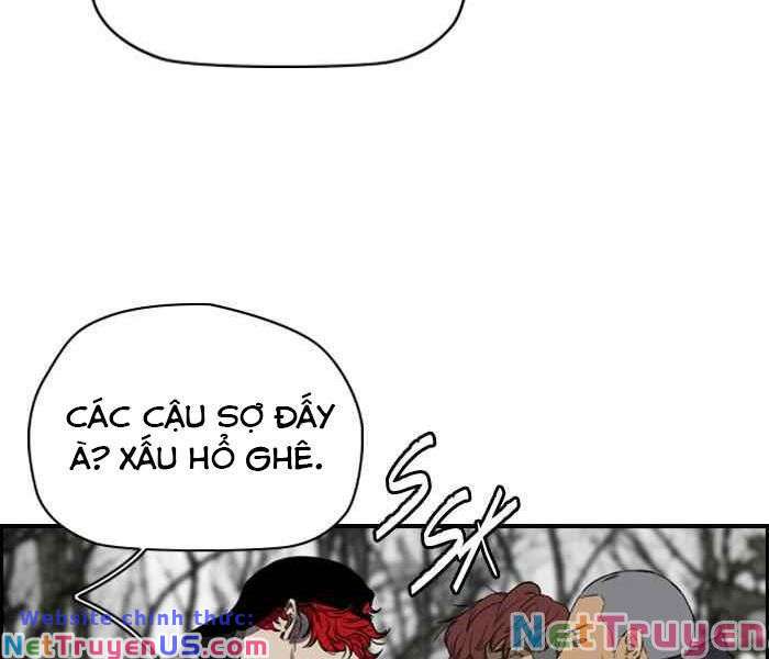 Chương 173 - Trang 50