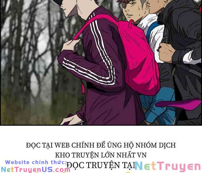 Chương 173 - Trang 51