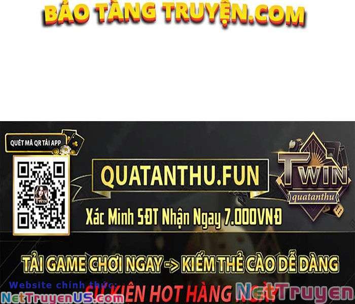 Chương 173 - Trang 52