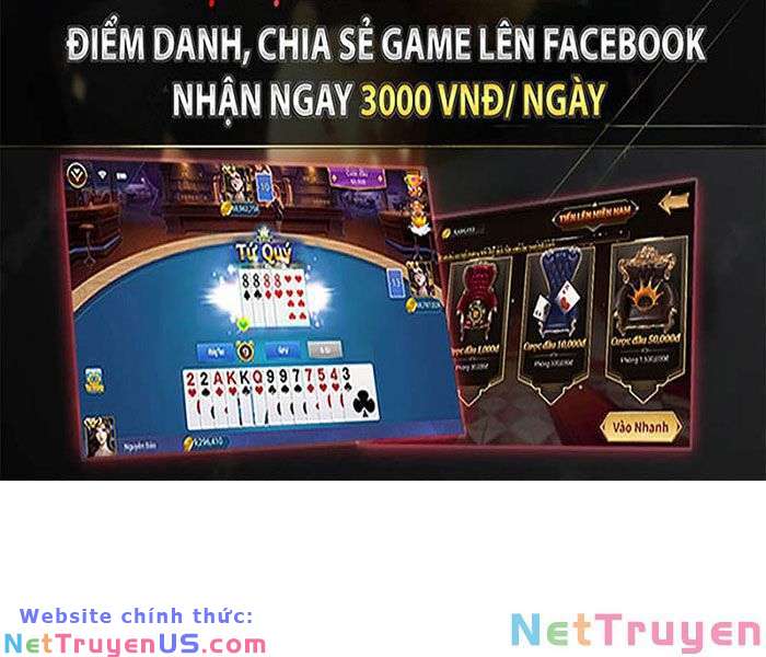 Chương 173 - Trang 53