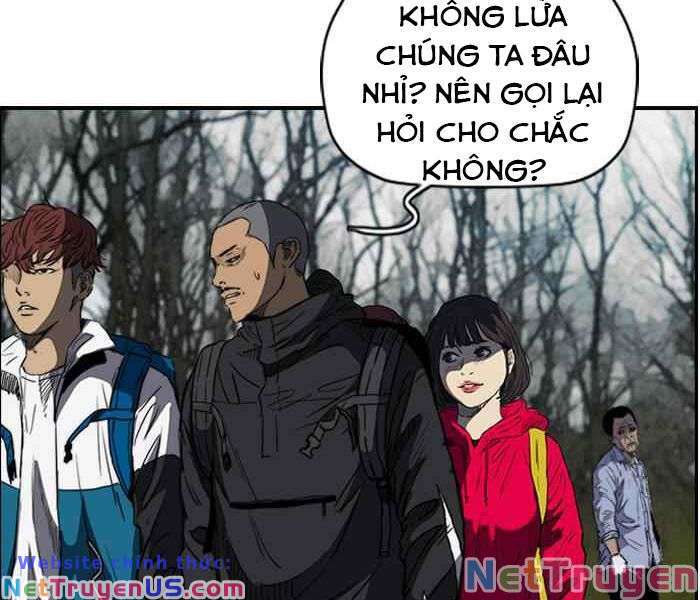 Chương 173 - Trang 57
