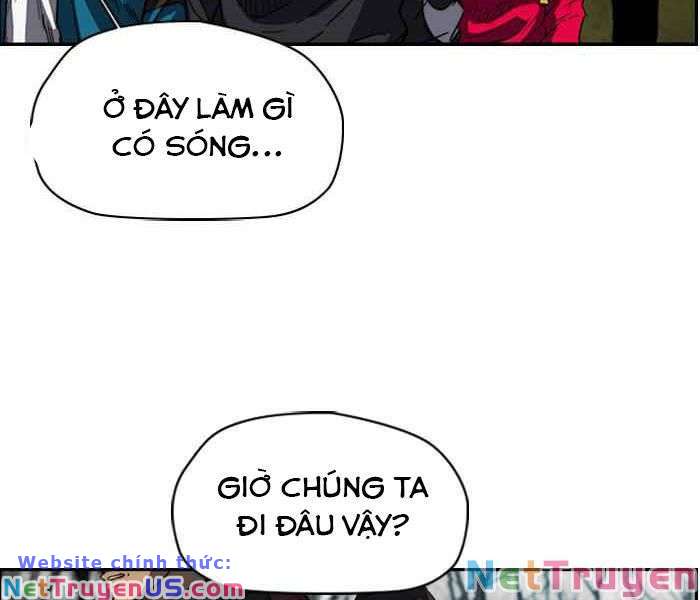 Chương 173 - Trang 58