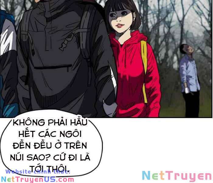 Chương 173 - Trang 59