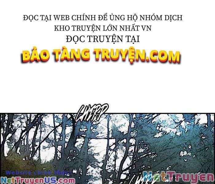Chương 173 - Trang 60