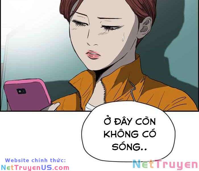Chương 173 - Trang 7