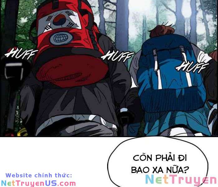 Chương 173 - Trang 62