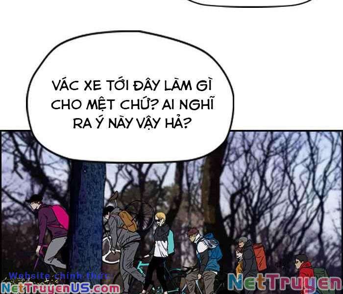 Chương 173 - Trang 63